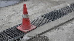 Более 5 км дорог отремонтируют в Ставрополе в 2024 году