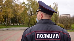 Участника драки со смертельным исходом задержали в Пятигорске